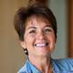 Maria C., Healthcare Professional