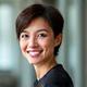 Sarah M., Marketing Director