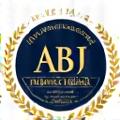 Austin Business Journal Featured