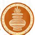 Austin Ceramic Arts Guild Partner