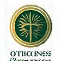 Global Wellness Institute Member