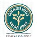 Holistic Health Alliance Endorsed