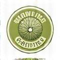 Mindful Living Council Certified