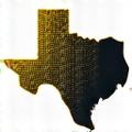 Texas Health Tech Innovator